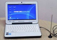 Desbloqueo Netbook todos los modelos
