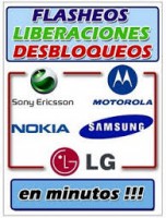servicio ULTRAFAST