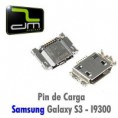 /products/cambio-pin-de-carga-samsung-s3/