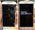 /products/glass-s4/