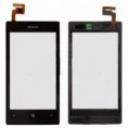 /products/touch-lumia-520/