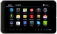 /products/reaparacion-de-tablets/