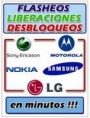 /products/servicio-ultrafast/